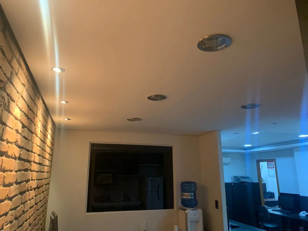 Sala-Conjunto, 108 m² - Foto 10