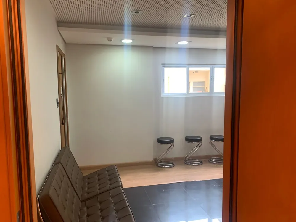 Sala-Conjunto, 108 m² - Foto 4