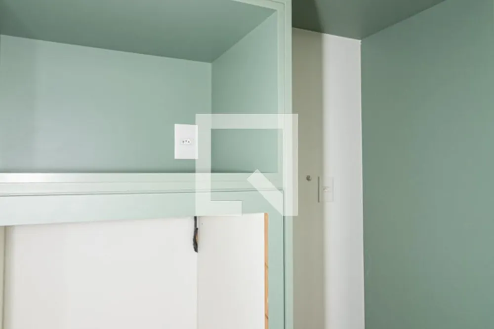 Apartamento, 2 quartos, 91 m² - Foto 8
