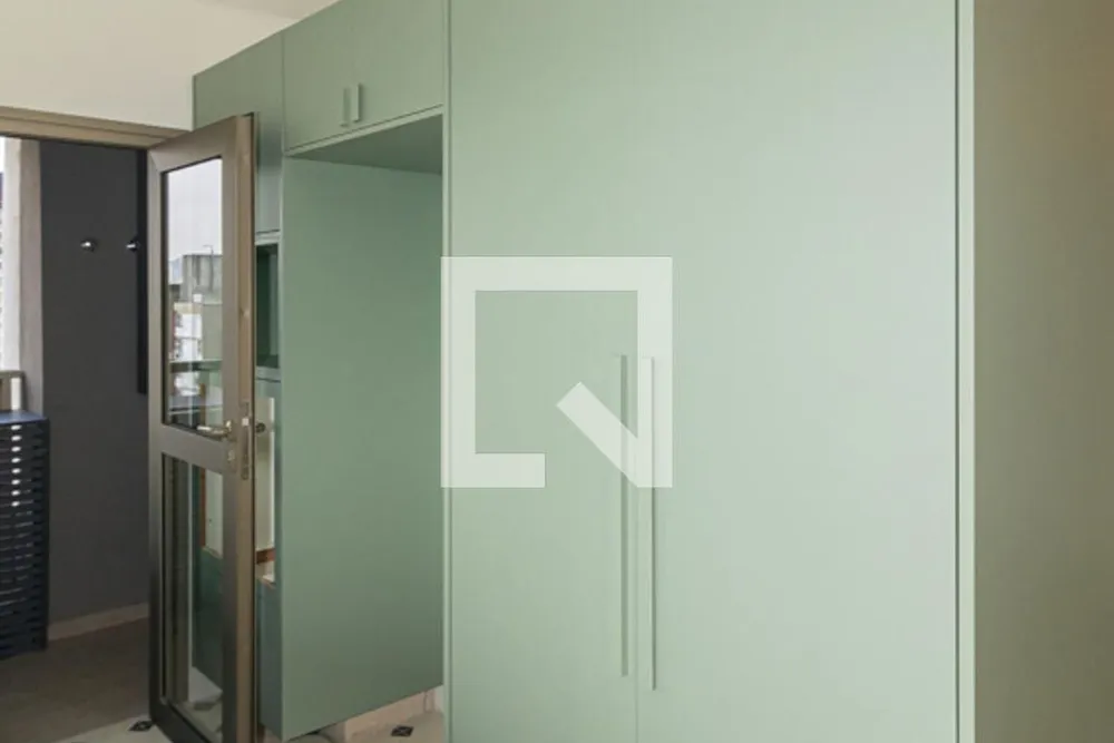 Apartamento, 2 quartos, 91 m² - Foto 5