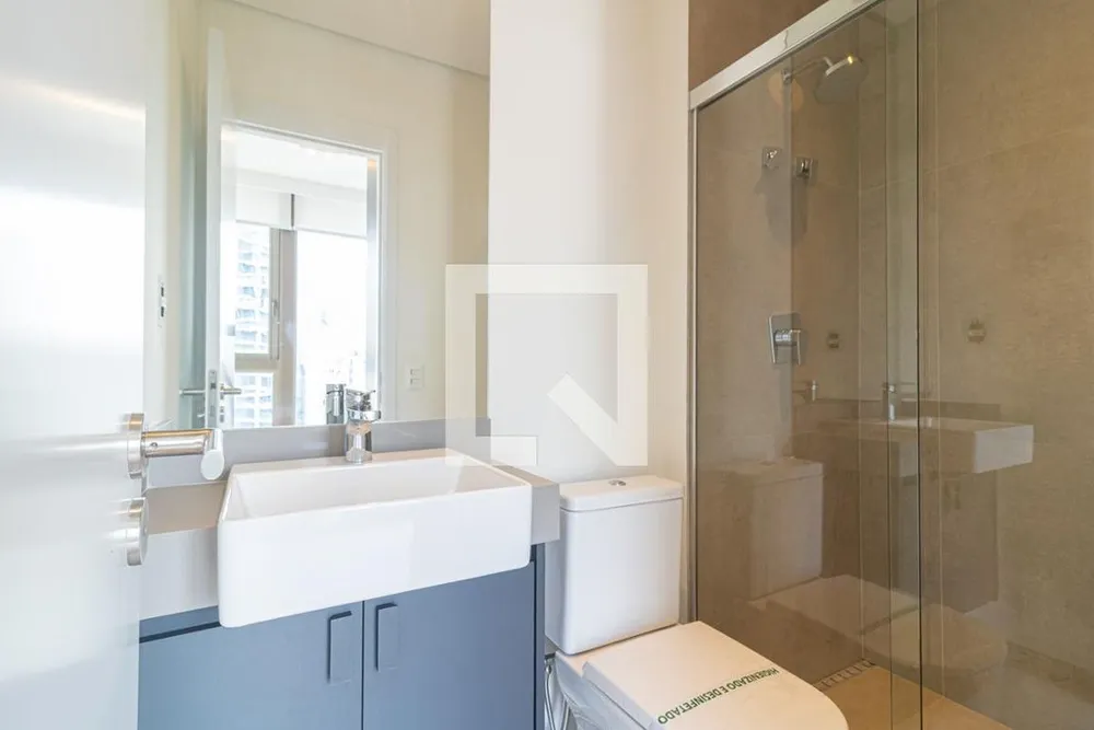 Apartamento, 2 quartos, 91 m² - Foto 6