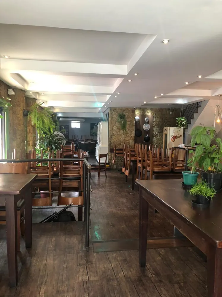 Prédio Inteiro, 700 m² - Foto 4