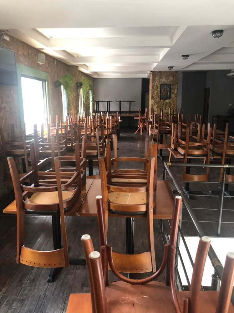 Prédio Inteiro, 700 m² - Foto 6