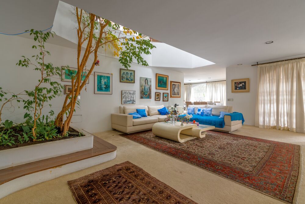 Casa, 4 quartos, 750 m² - Foto 4