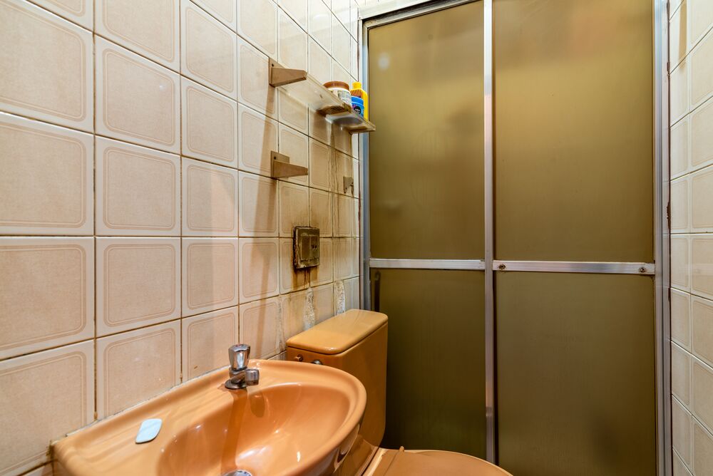 Casa, 4 quartos, 750 m² - Foto 3
