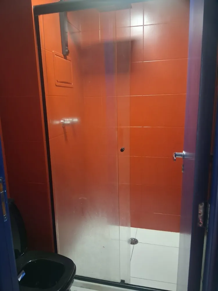 Apartamento, 1 quarto, 28 m² - Foto 5