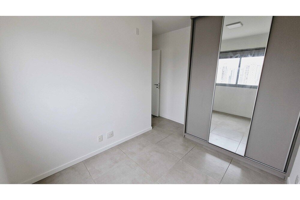 Apartamento à venda com 3 quartos, 65m² - Foto 5
