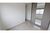 Apartamento, 3 quartos, 65 m² - Foto 5