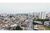 Apartamento, 3 quartos, 65 m² - Foto 3