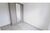 Apartamento, 3 quartos, 65 m² - Foto 4