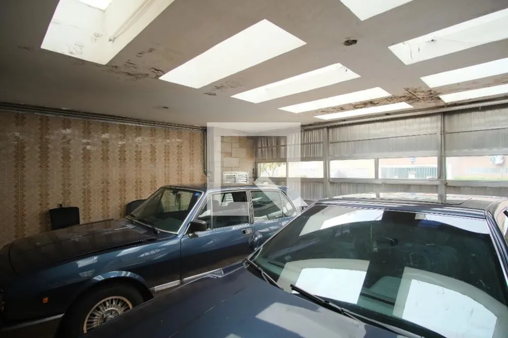 Casa, 4 quartos, 255 m² - Foto 8
