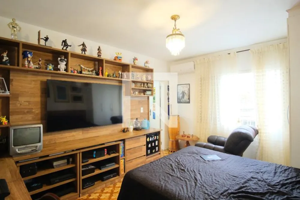 Casa, 4 quartos, 255 m² - Foto 5
