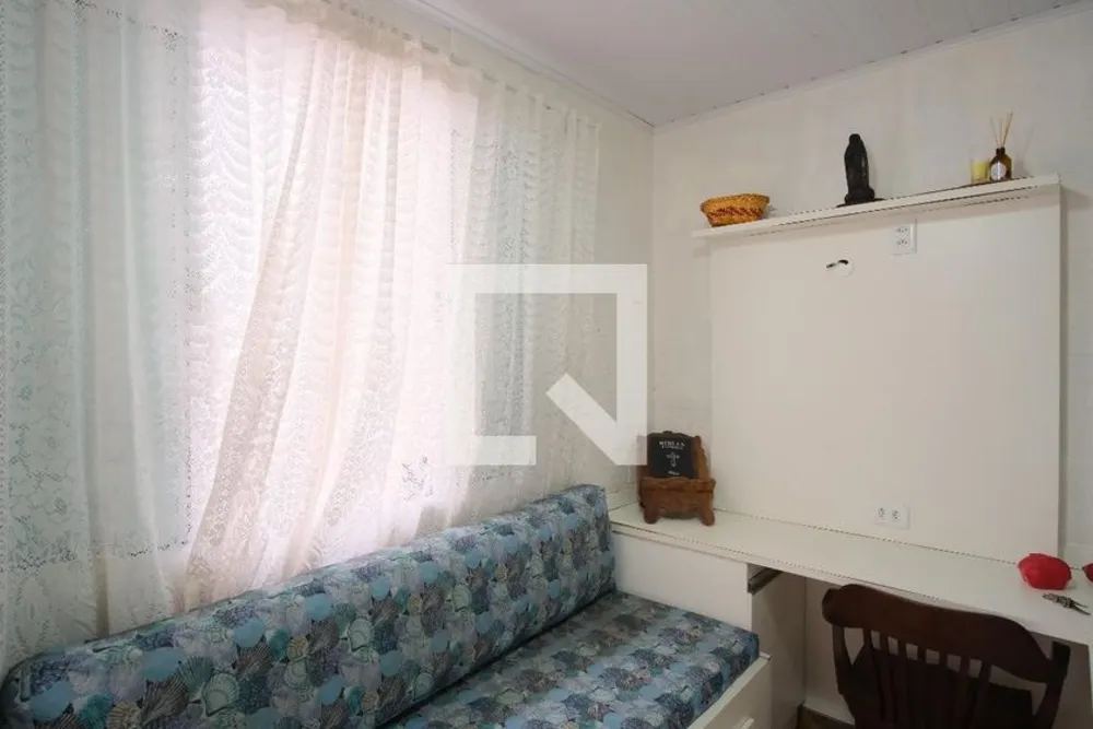 Casa, 4 quartos, 255 m² - Foto 7