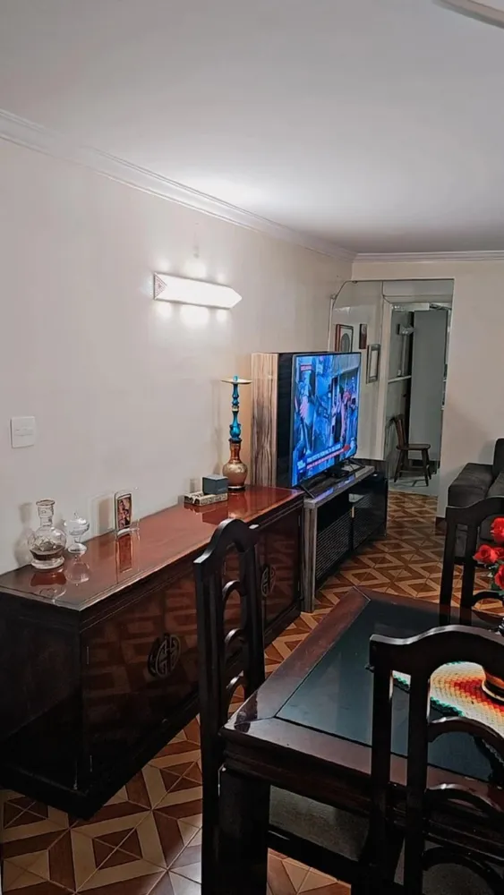 Casa, 2 quartos, 122 m² - Foto 7