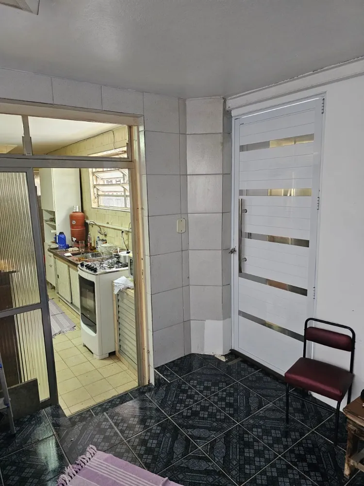 Casa, 2 quartos, 122 m² - Foto 5