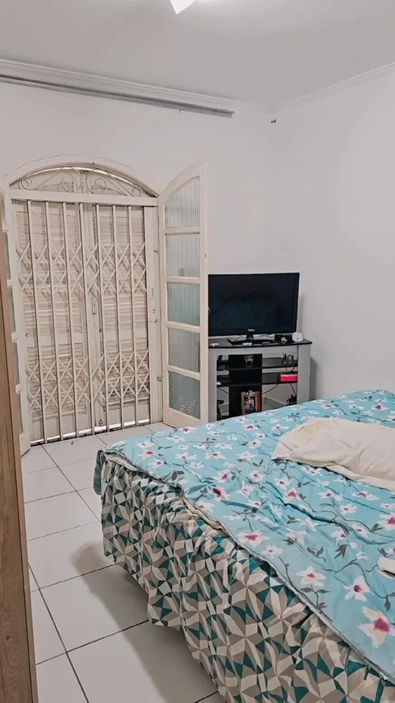 Casa, 2 quartos, 122 m² - Foto 6