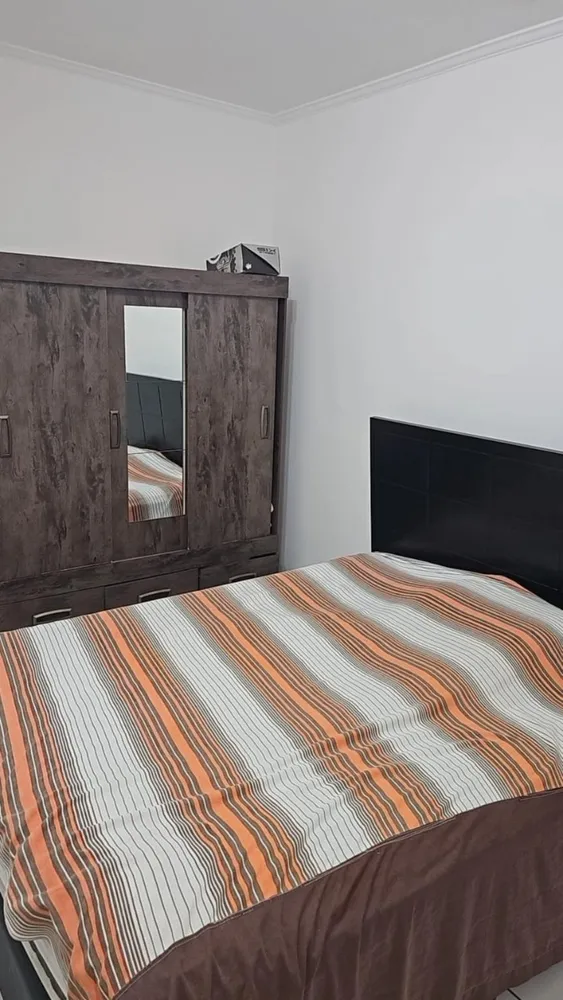 Casa, 2 quartos, 122 m² - Foto 8