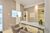 Prédio Inteiro, 109 m² - Foto 1