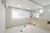 Prédio Inteiro, 109 m² - Foto 3