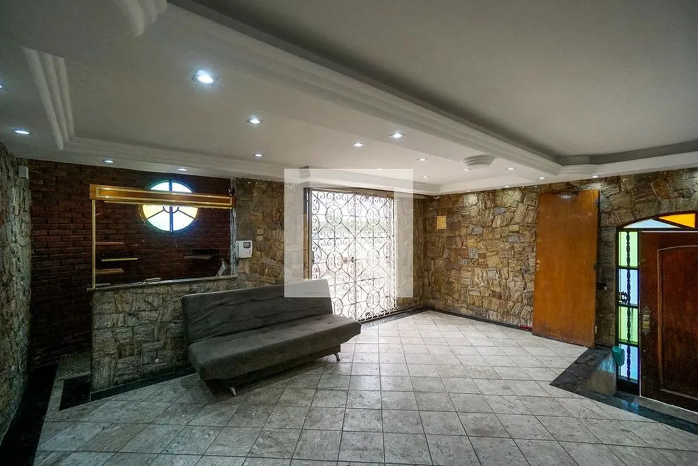 Casa, 4 quartos, 340 m² - Foto 4