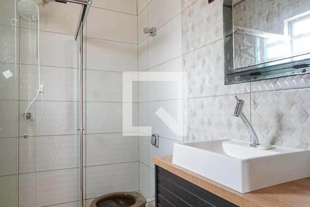 Casa, 4 quartos, 340 m² - Foto 7