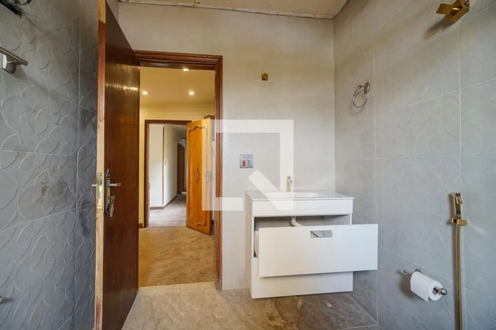 Casa, 4 quartos, 340 m² - Foto 5