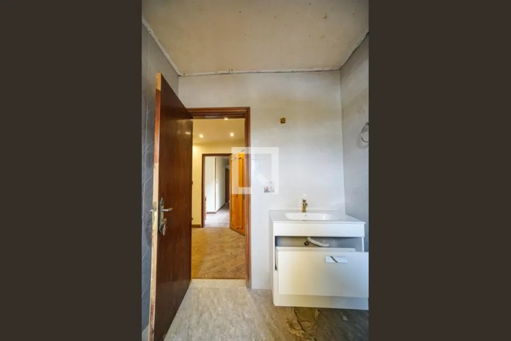 Casa, 4 quartos, 340 m² - Foto 6