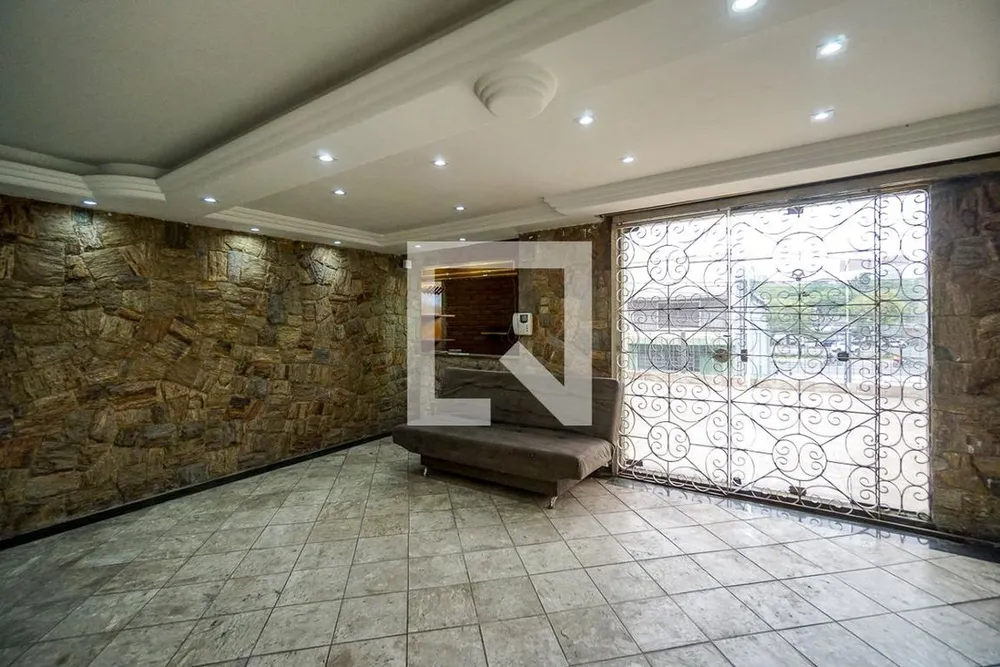 Casa, 4 quartos, 340 m² - Foto 2