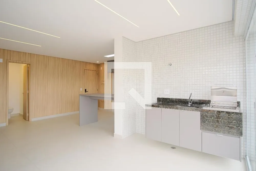 Apartamento, 2 quartos, 81 m² - Foto 5