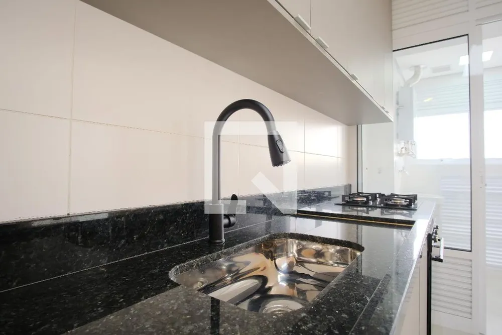 Apartamento, 2 quartos, 81 m² - Foto 7