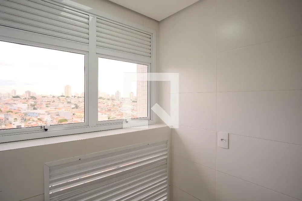 Apartamento, 2 quartos, 81 m² - Foto 8