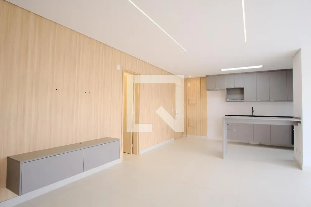 Apartamento, 2 quartos, 81 m² - Foto 3