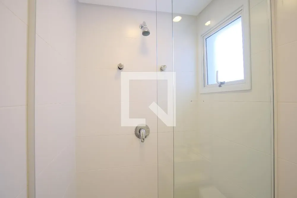 Apartamento, 2 quartos, 81 m² - Foto 6