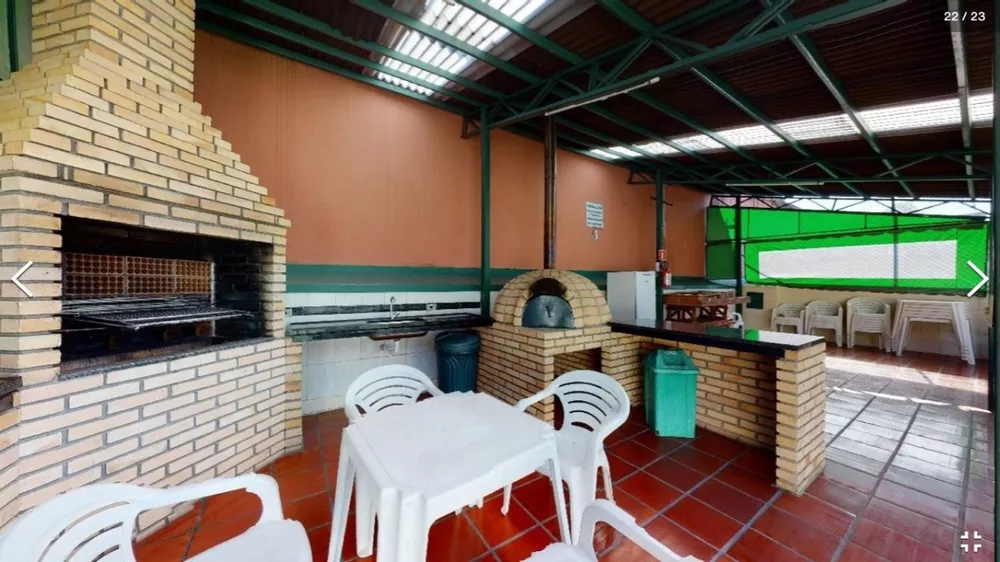 Apartamento, 2 quartos, 68 m² - Foto 8