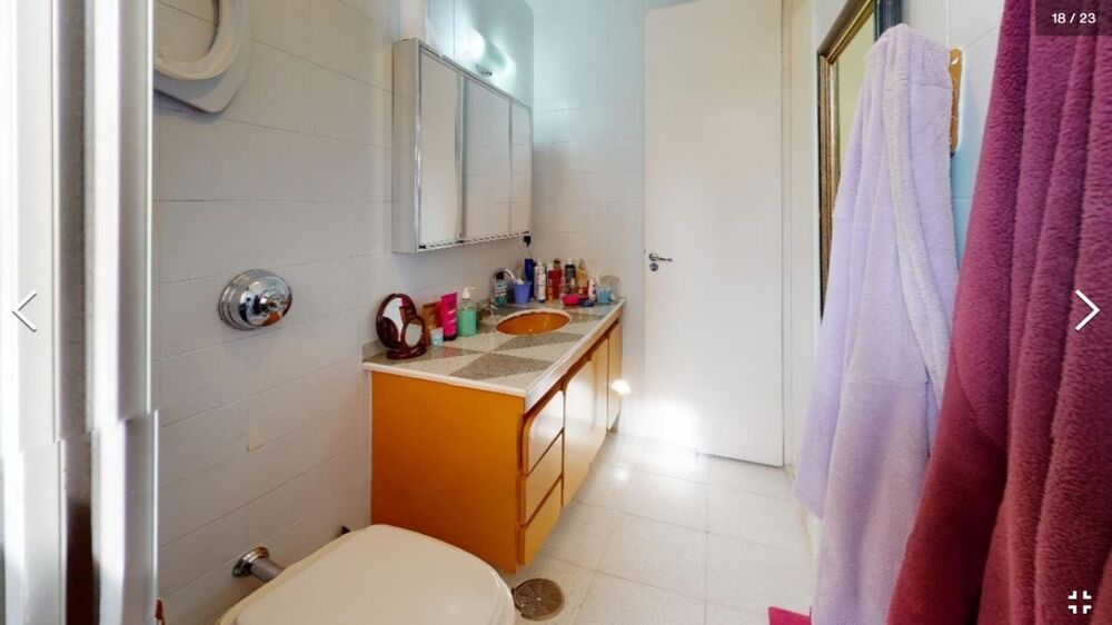 Apartamento, 2 quartos, 68 m² - Foto 18