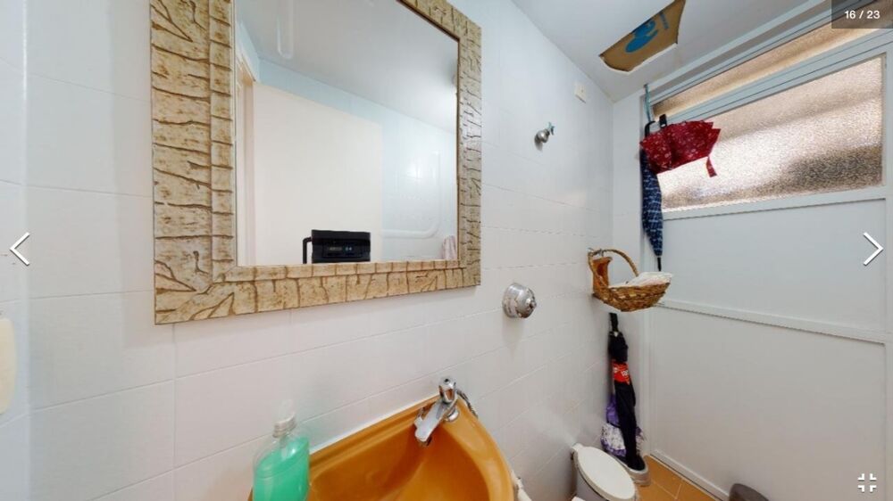 Apartamento, 2 quartos, 68 m² - Foto 13
