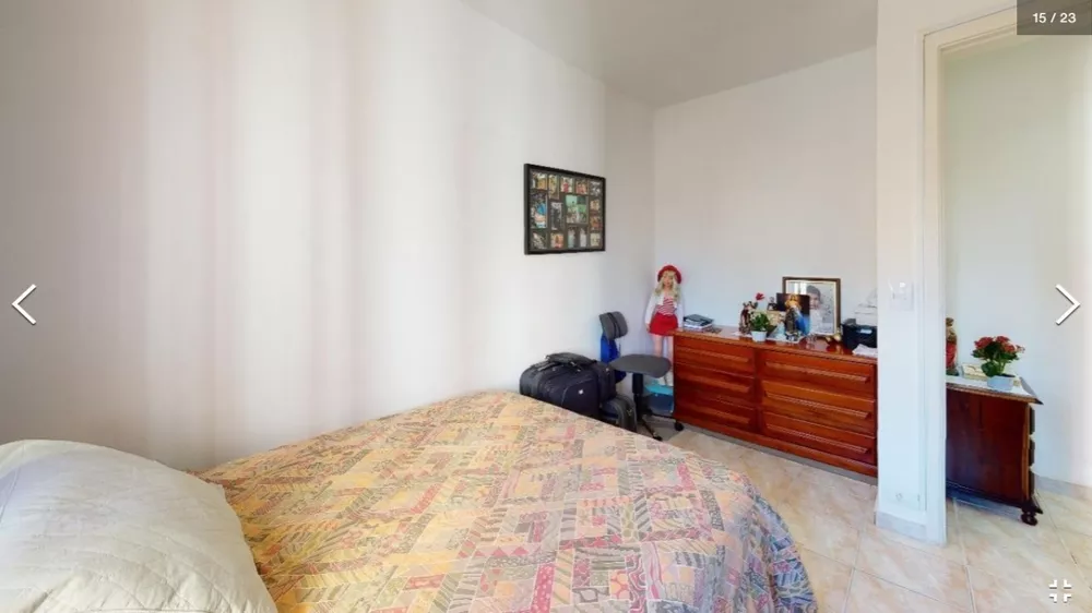 Apartamento, 2 quartos, 68 m² - Foto 9