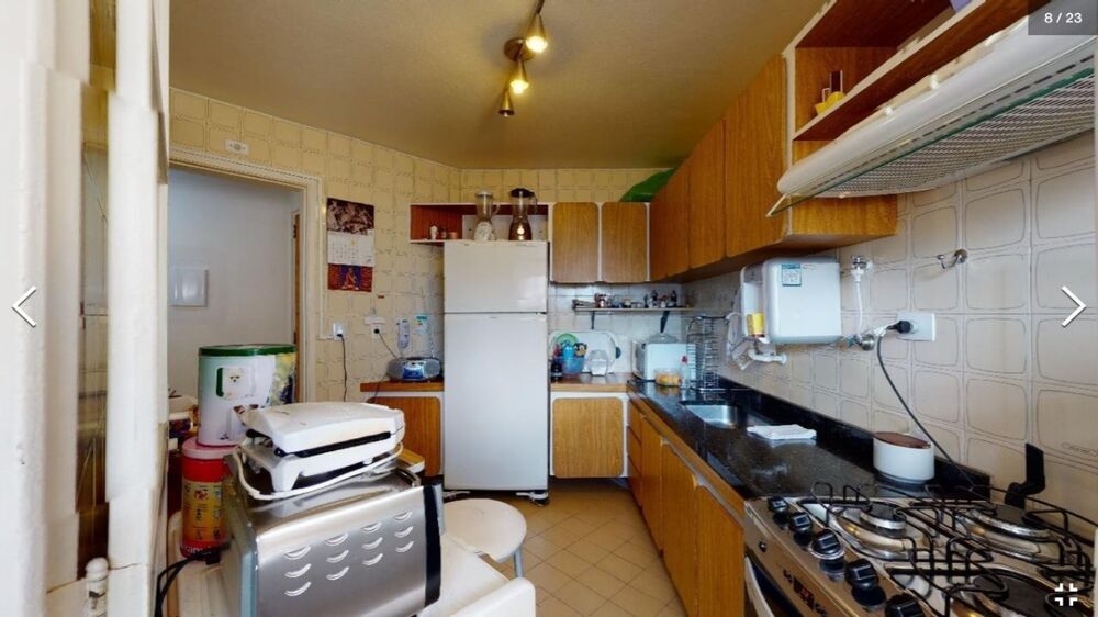Apartamento, 2 quartos, 68 m² - Foto 16