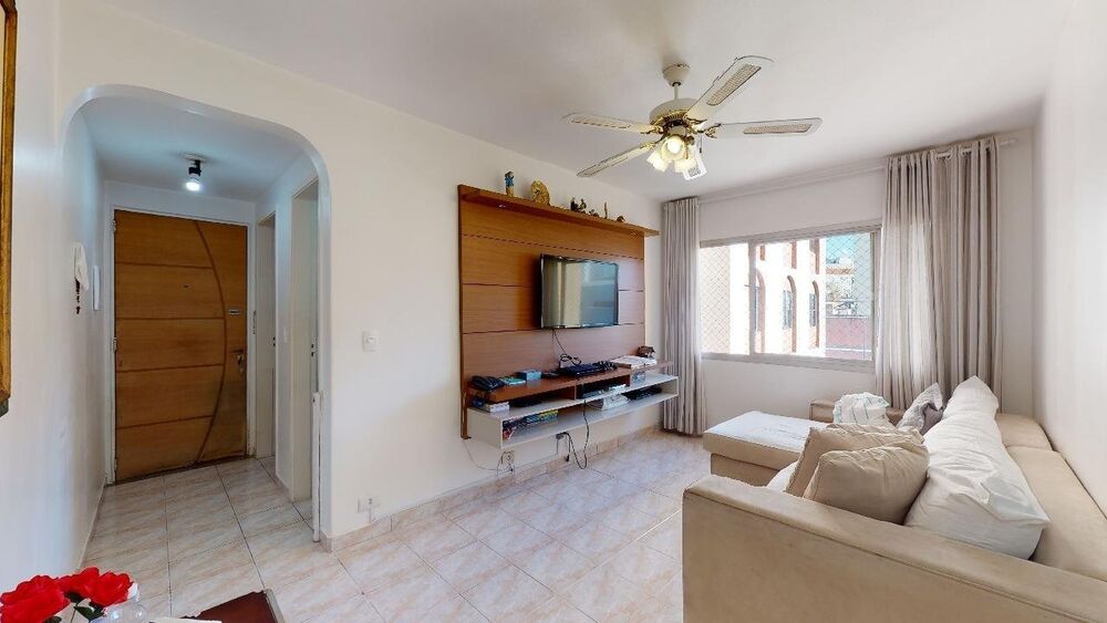 Apartamento, 2 quartos, 68 m² - Foto 17