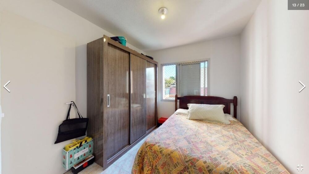 Apartamento, 2 quartos, 68 m² - Foto 19