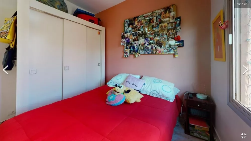 Apartamento, 2 quartos, 68 m² - Foto 7