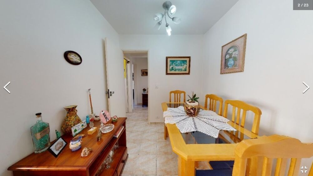 Apartamento, 2 quartos, 68 m² - Foto 20