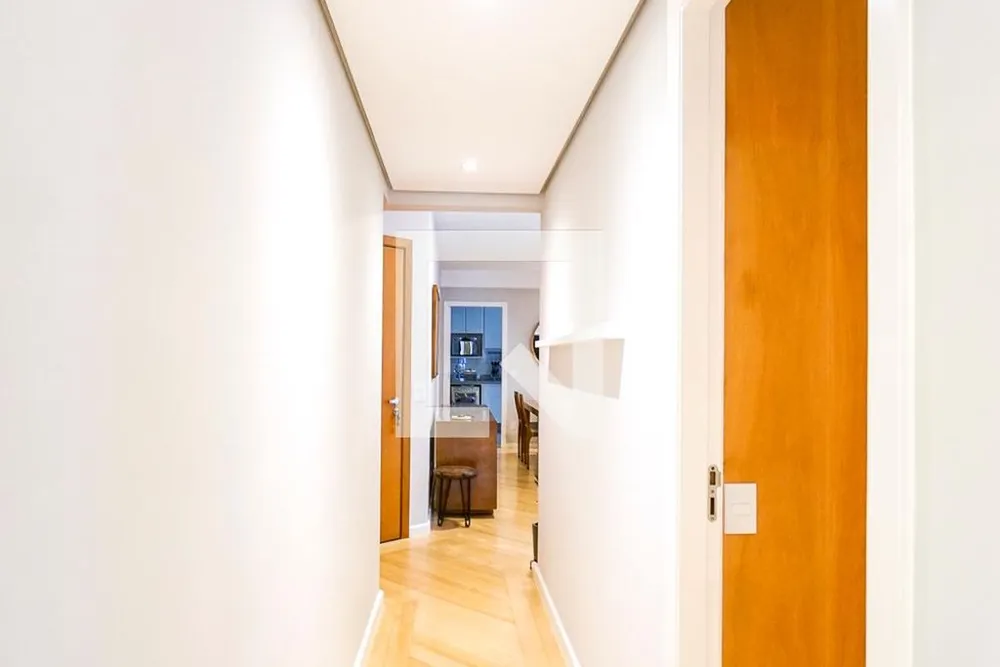 Apartamento, 3 quartos, 95 m² - Foto 5