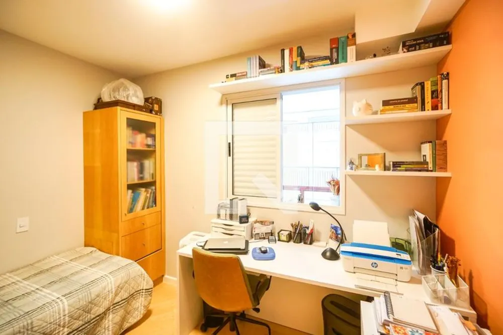 Apartamento, 3 quartos, 95 m² - Foto 6