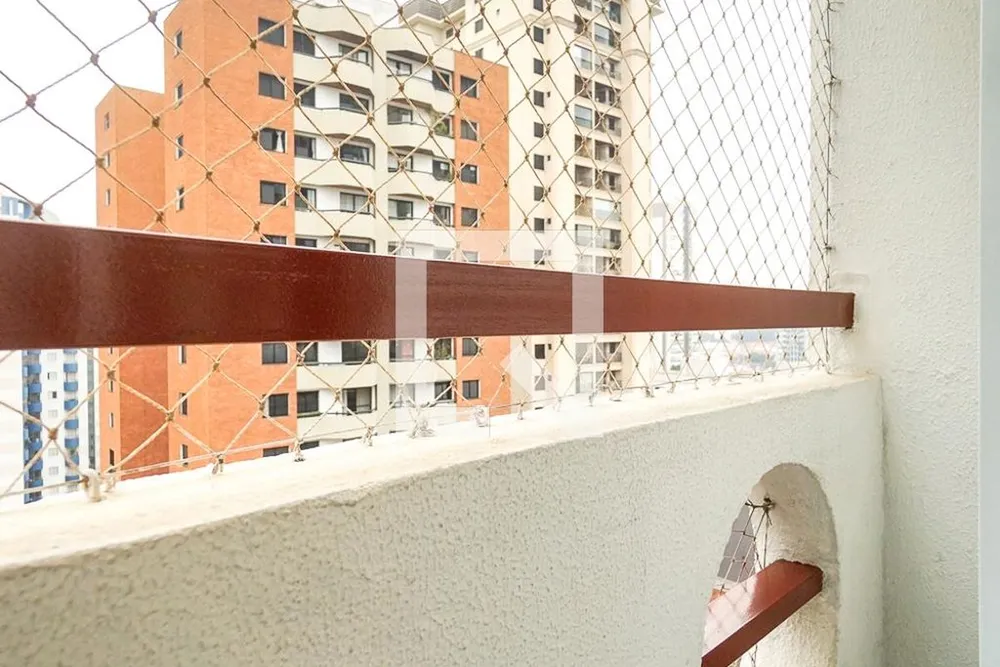 Apartamento, 3 quartos, 95 m² - Foto 7