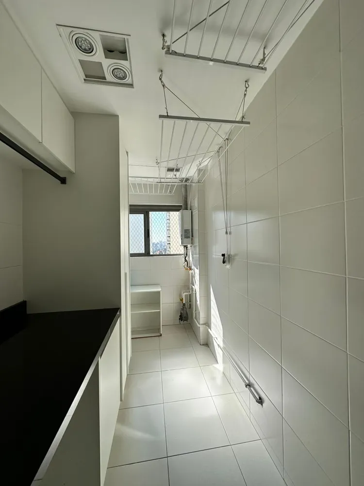 Apartamento, 3 quartos, 180 m² - Foto 7