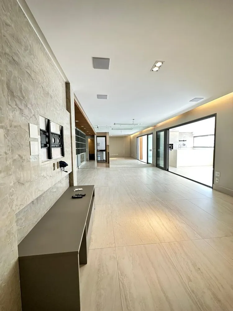 Apartamento, 3 quartos, 180 m² - Foto 3