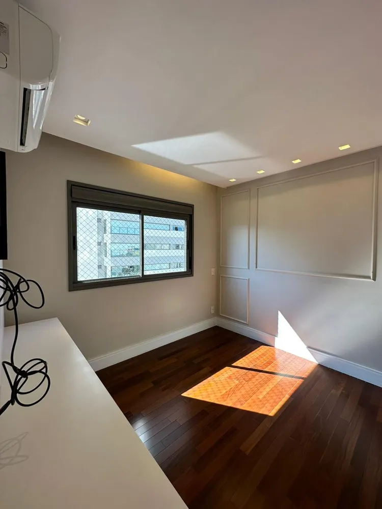 Apartamento, 3 quartos, 180 m² - Foto 6