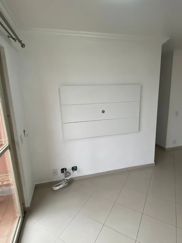 Apartamento, 3 quartos, 68 m² - Foto 6