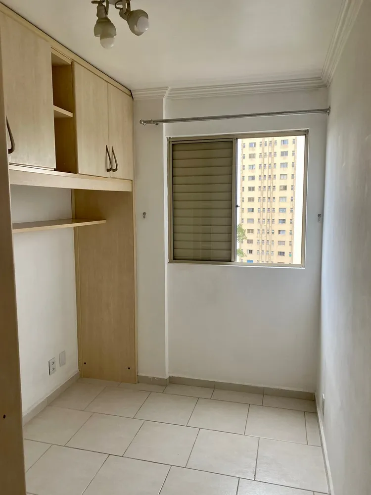 Apartamento, 3 quartos, 68 m² - Foto 7